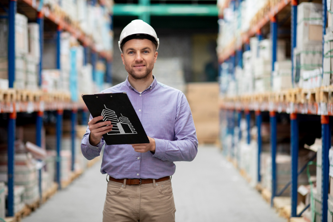 сертификаты