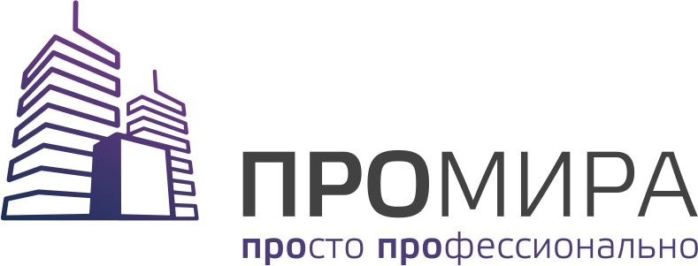 Promira (1).png