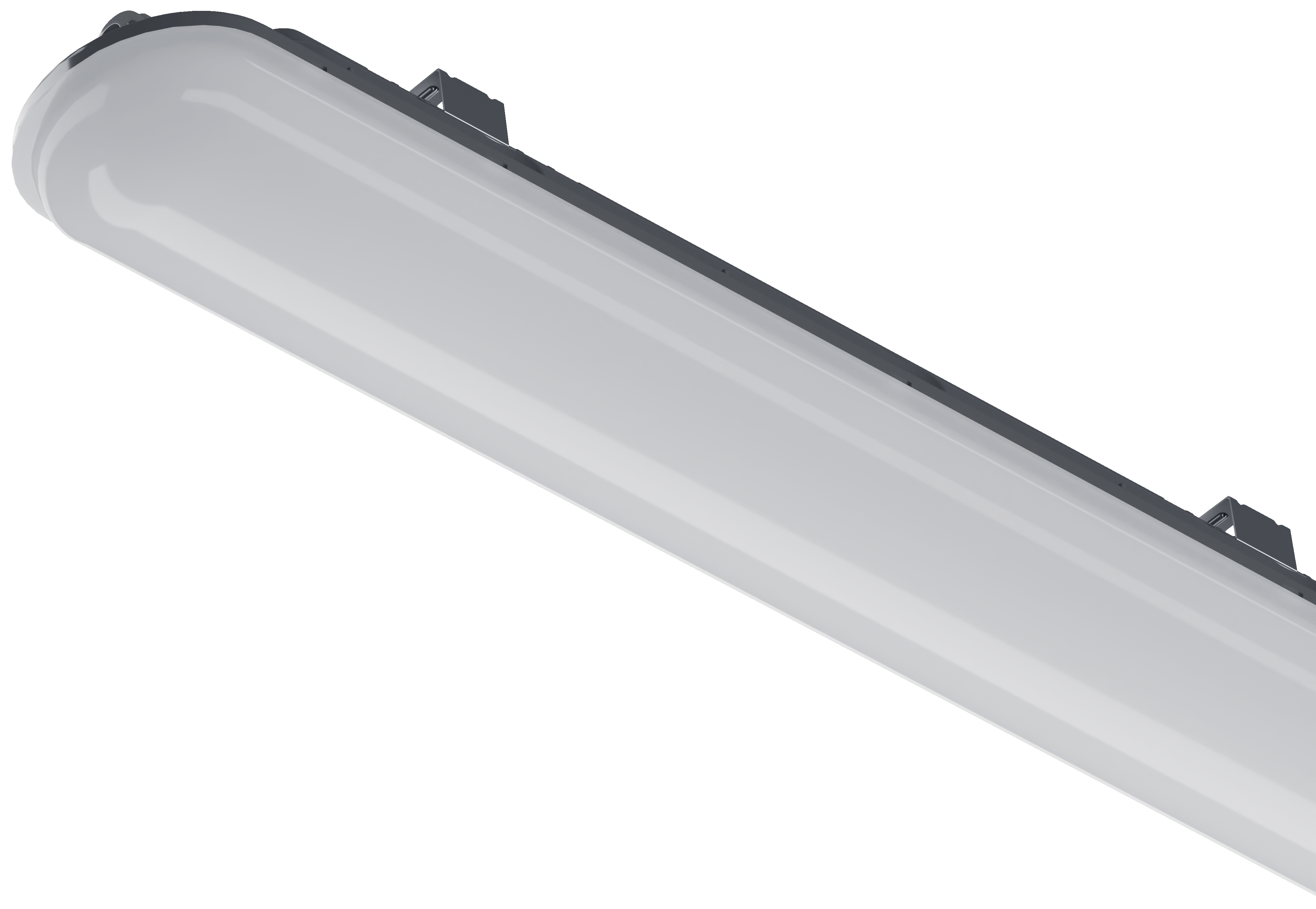 Светильник Navigator 93 976 DSP-09-18-6.5K-IP65-LED