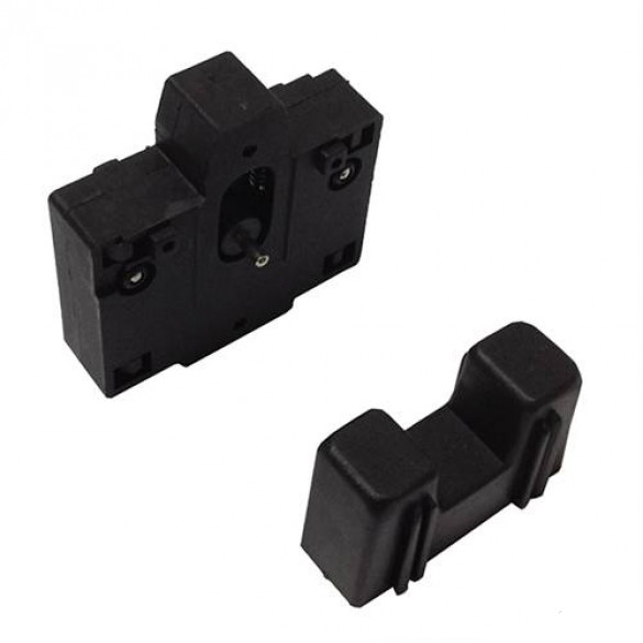 Механическая блокировка для NXC-75-100