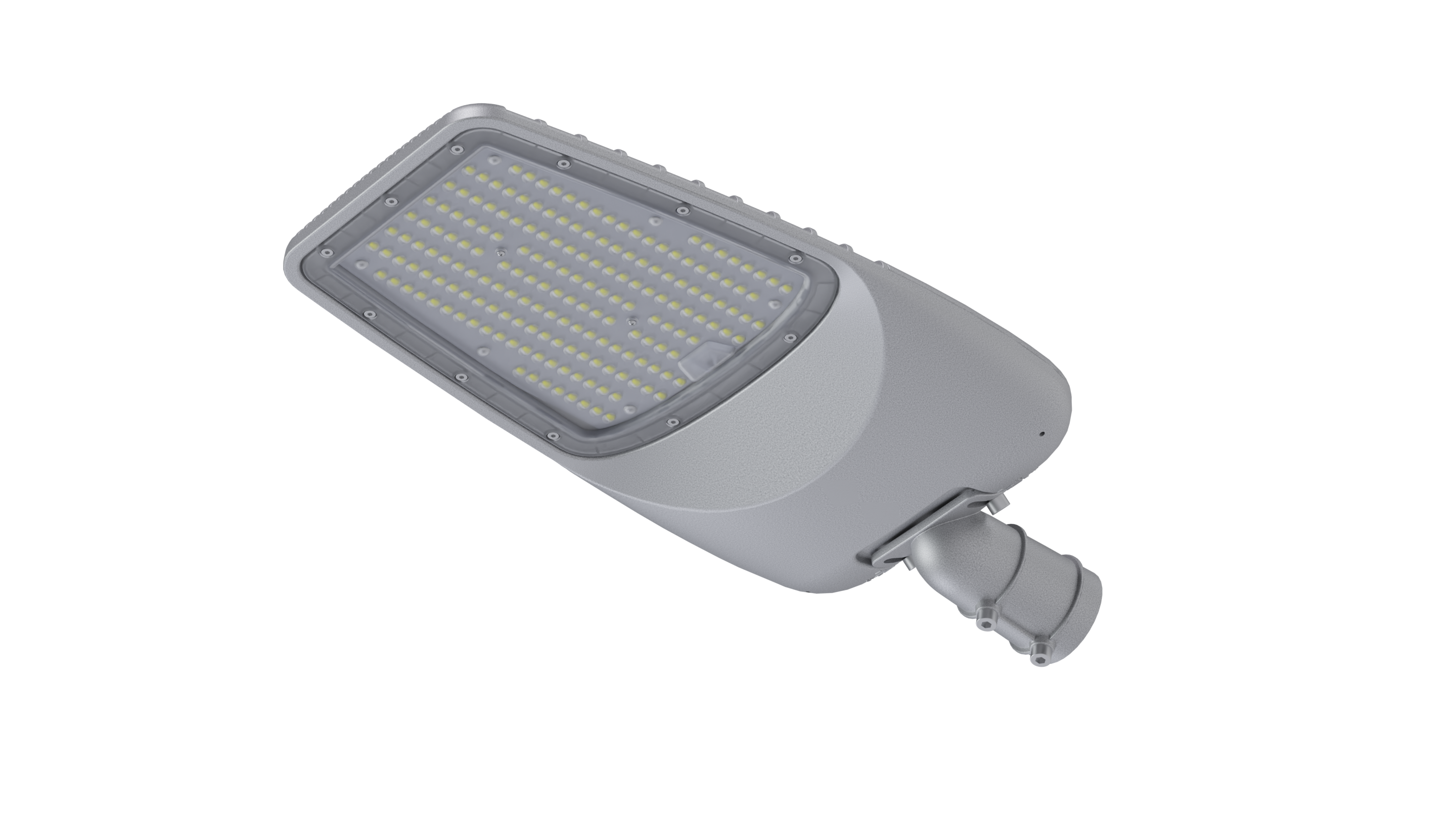 Светильник Navigator 93011 NSF-PW7-120-5K-SNR