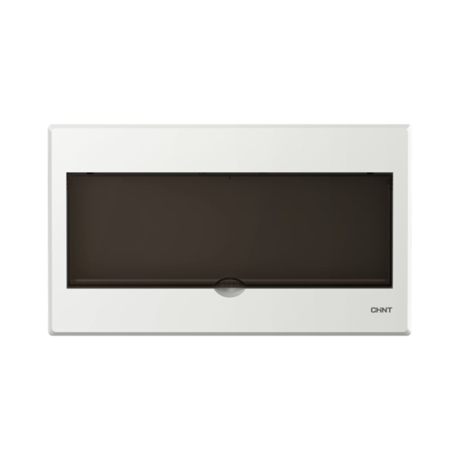 Корпус пластиковый NEX5-C11600 IP30 16 мод. 1 ряд. встраиваемый (R)