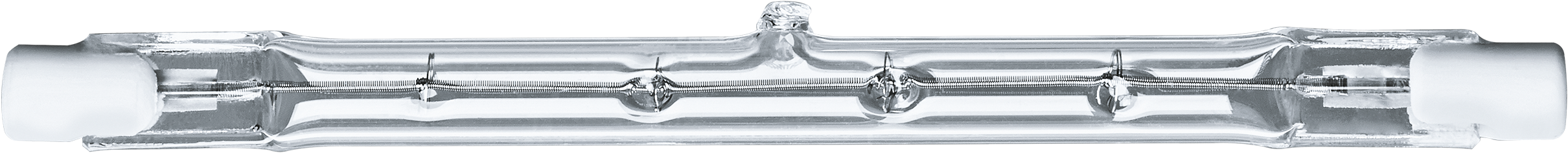 Лампа галог.  Navigator 94 219 NH J117mm 150W R7s 230V (промыш.назначение). Код ОКРБ 007-2012: 27.40.12