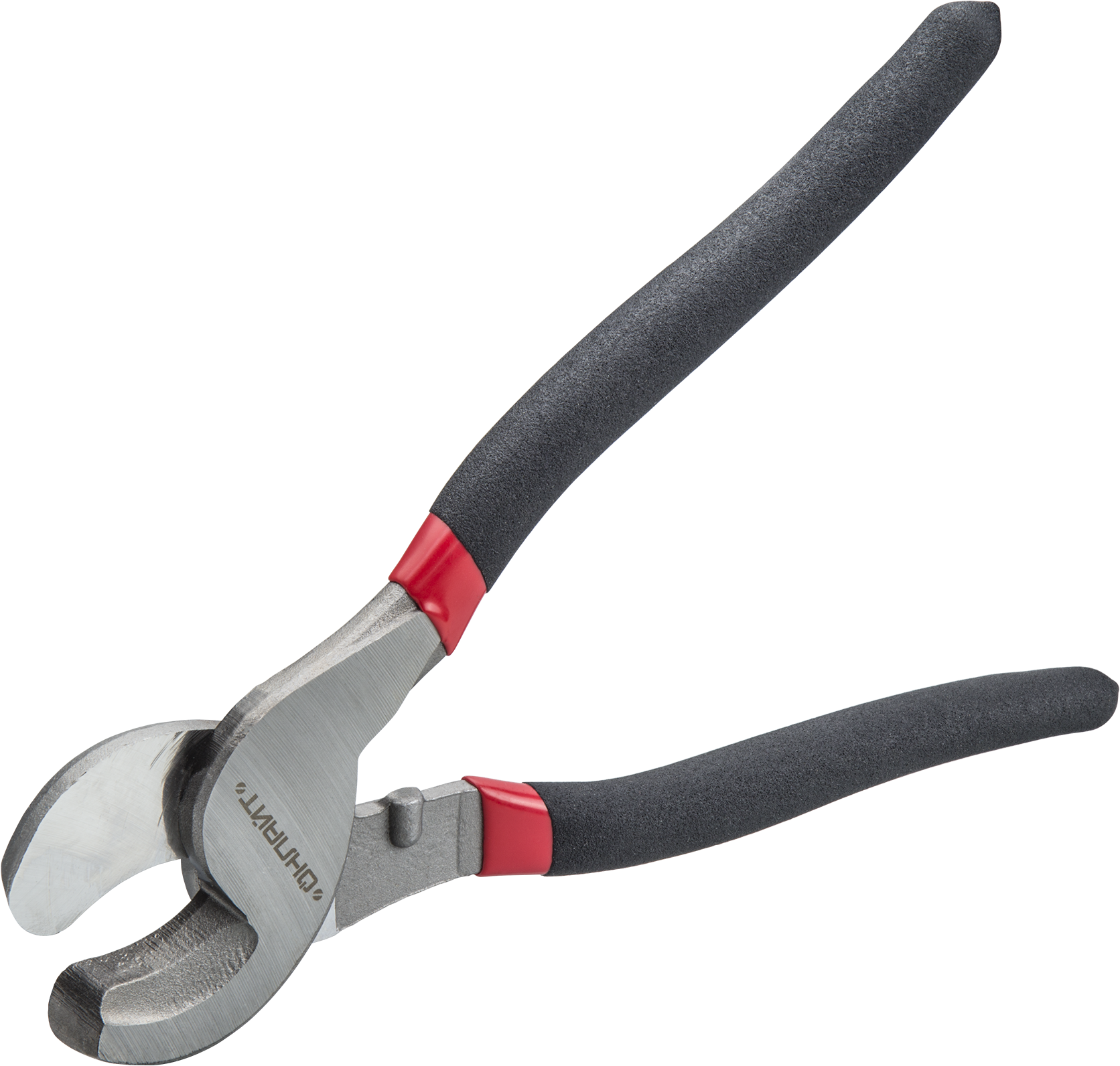 ОНЛАЙТ 80 923 OHT-Kr02-250 (Кабелерез 250 мм)