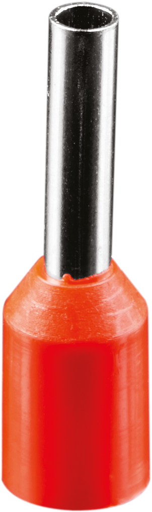 Наконечник-гильза Е1508 1,5мм2 (100 шт) Navigator 71091