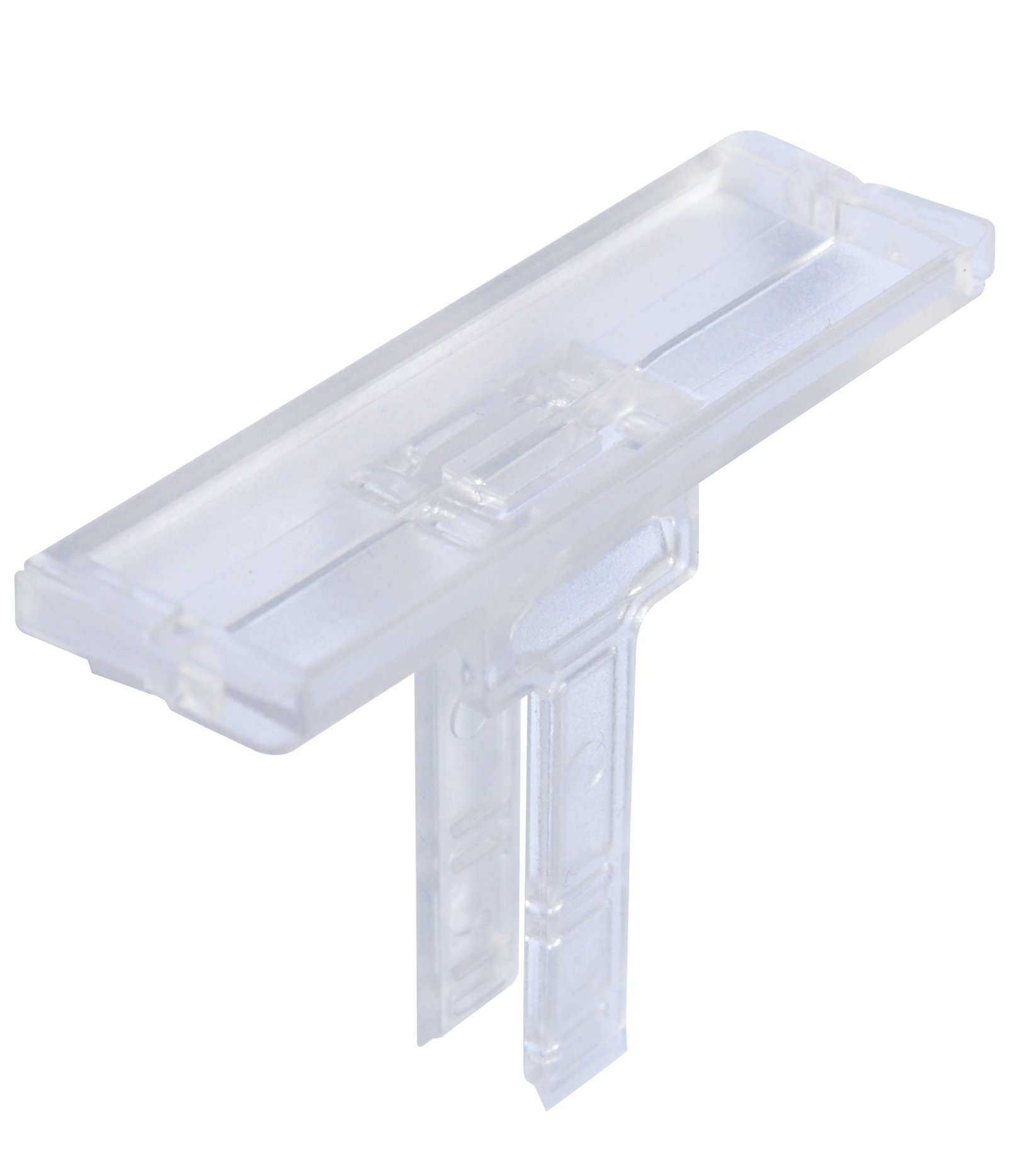 Групповая маркировка для ограничителя на DIN-рейку 1202 [ст.арт.1482]