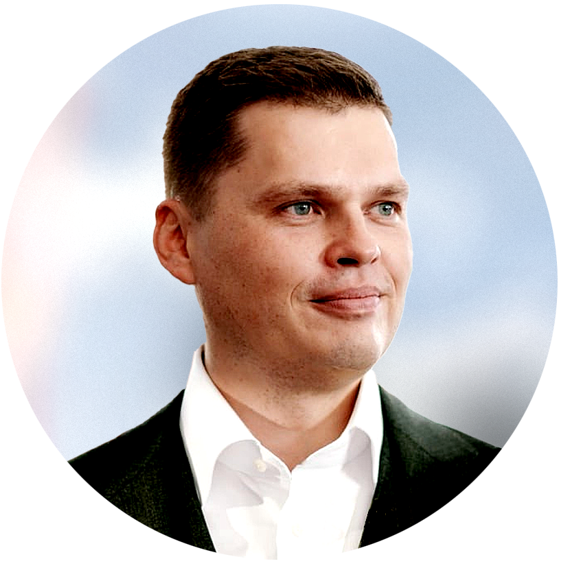 Шейко Павел