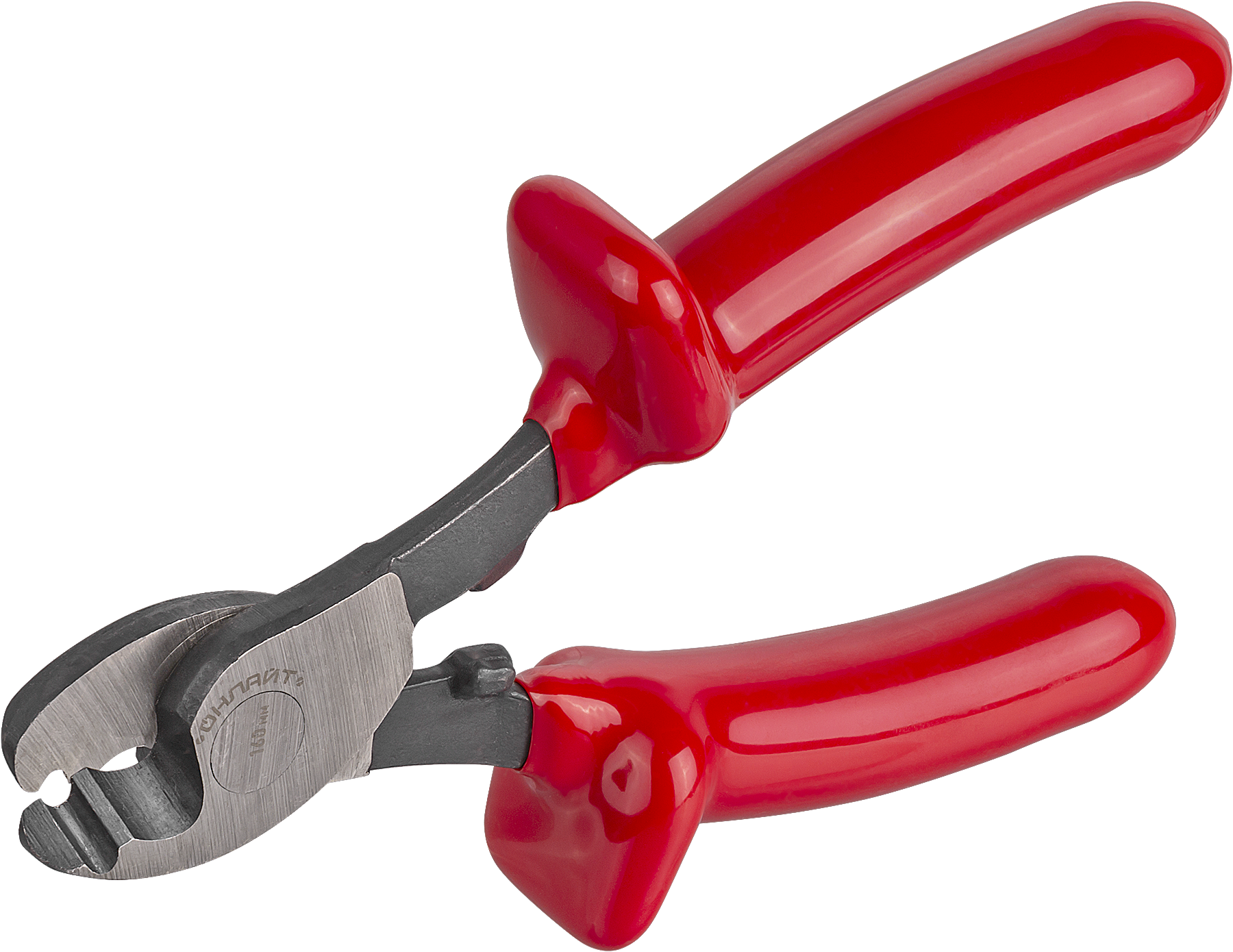 ОНЛАЙТ 82 931 OHT-Krd01-160 (Кабелерез диэлектрический, 160 мм)