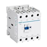 Контактор NC8-40/4/W 4P 40А AC/DC (24~60В) (R)