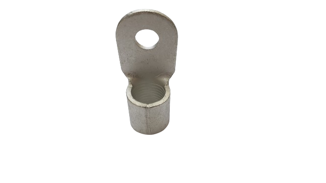 Кольцевой наконечник CY  8/70,0мм(50шт)