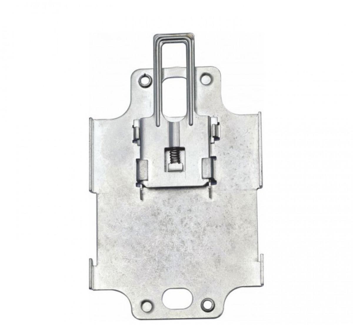 NM8- 250/3P DIN23 Скобы для крепления на DIN-рейку для NM8(S) (CHINT)