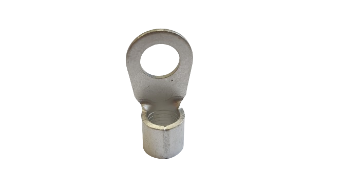 Кольцевой наконечник CY 10/35,0мм(100шт)