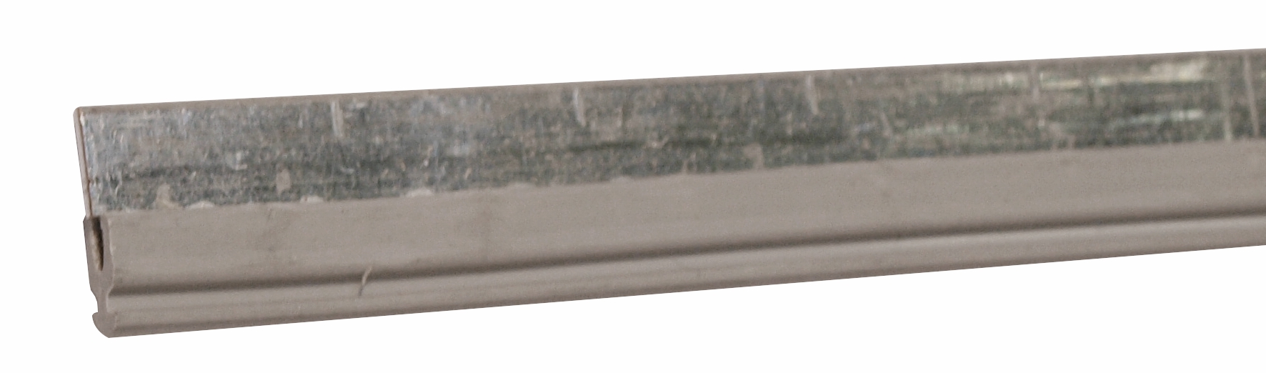 SNR Соединительная шина, серая, 500mm