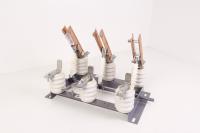 РВ-10/630 с ПР-10 Разъединитель (полиамидные изоляторы)