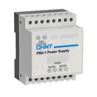 Блок питания PSU АС230В для NA8-2500-7500 (R)