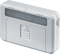 Фонарь Navigator 14 231 NPT-PL03-3AAA Пласт.пушлайт 1COB LEDx3Вт,1реж.