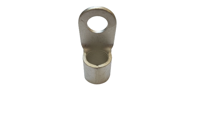 Кольцевой наконечник CY 12/ 95,0мм(40шт)