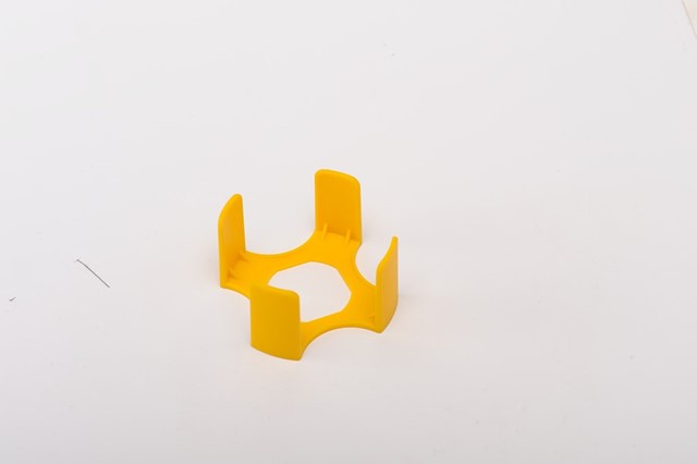 Защита от случайного нажатия кнопки к серии CM/CP