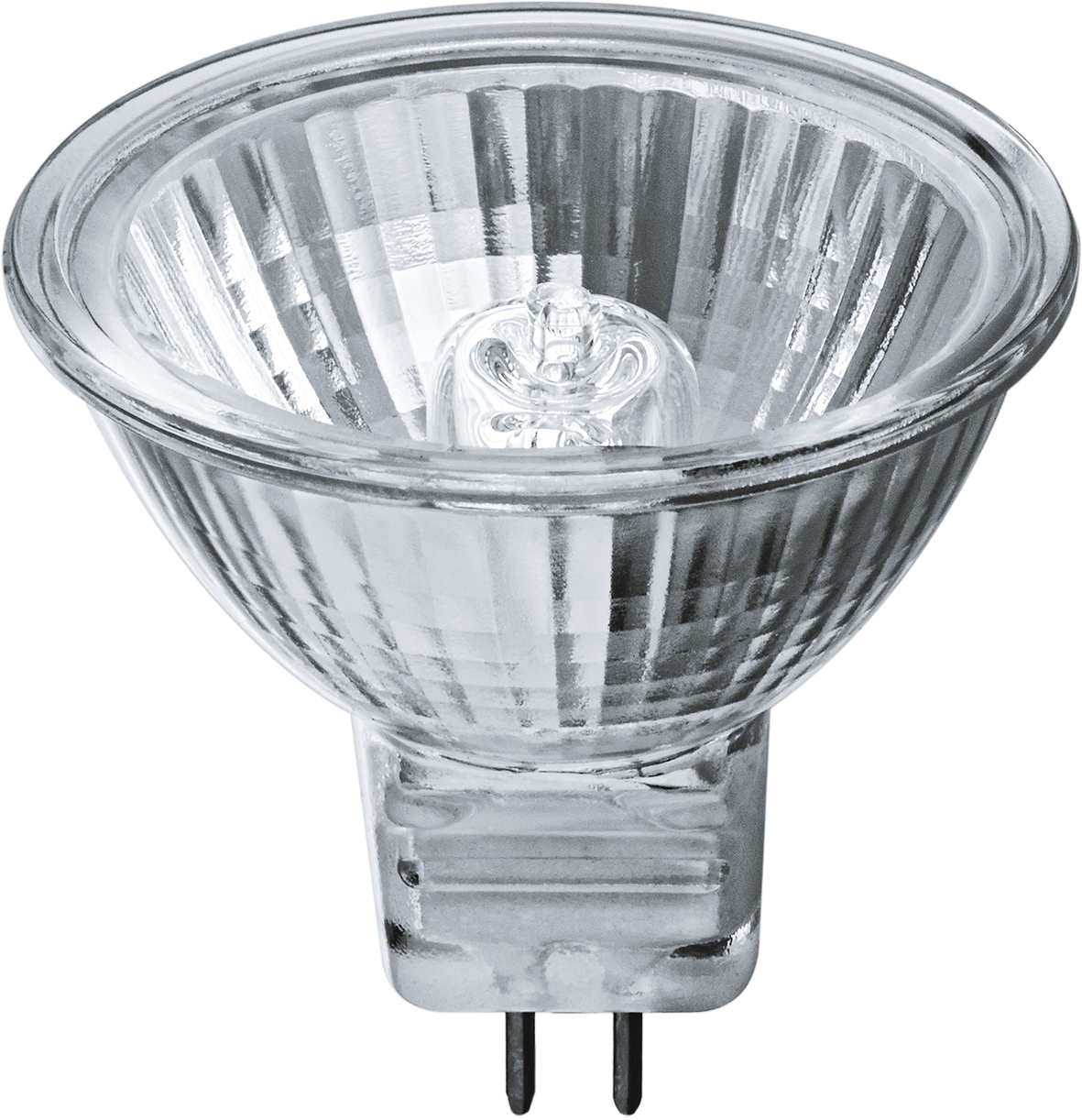 Лампа галог. NH JCDR 35W G5.3 230V 2000h Navigator 94 205. Код ОКРБ 007-2012: 27.40.12