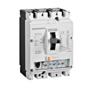 MX2-3- 50N-EN160 In=160A, Ir=0,4-1In, Isd=1,5-10Ir, Tsd=0,1-0,4c 3P 50кА селективный LSI (SCHRACK)