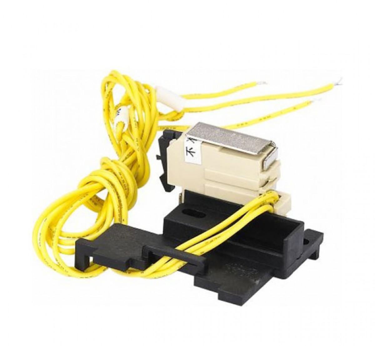 NM1- 063 Аварийный контакт левый (CHINT)