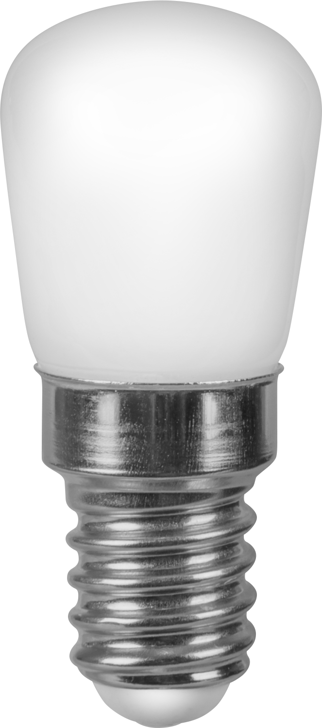 Лампа светодиодная   NLL-T26-230-4K-E14 Navigator 71286. Код ОКРБ 007-2012: 27.40.15