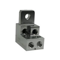 Клеммы MC22-M8(6) для NM8N-250 cечение проводов 6x(10–35) мм2 (R)