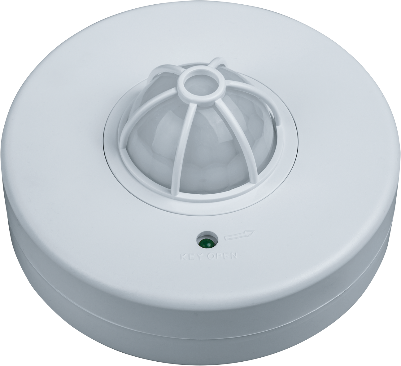 Датчик движения ИК NS-IRM02-WH Navigator 71963