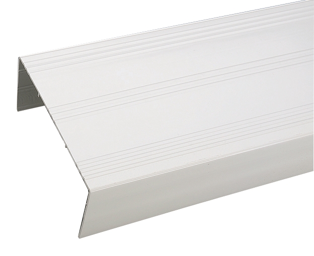 30COMPACT Крышка защитная,  700х160мм