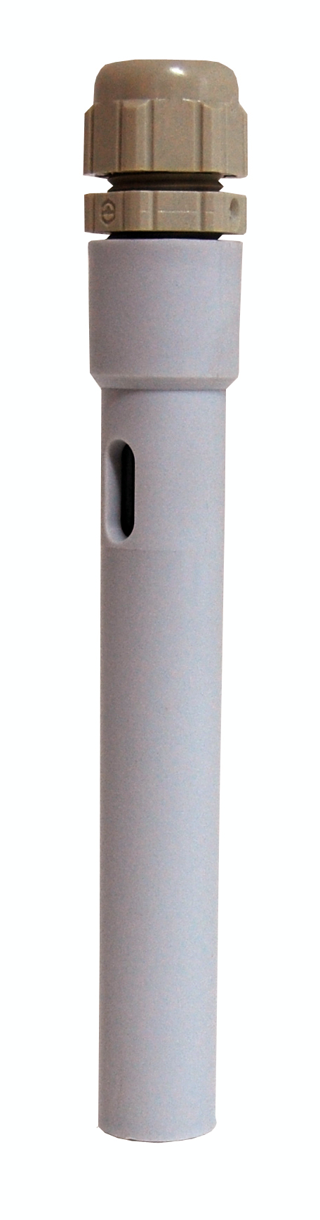 UR Погружной зонд SK1 для реле уровня жидкости (UR5L1021--, UR6L1052--)