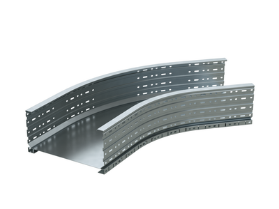 Угол листовой 45 градусов 150x900, цинк-