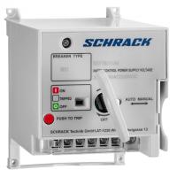 MX1-XR моторный привод для MX1, 220-240VAC/220DC