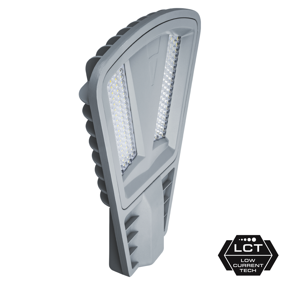 Светильник Navigator 14329 NSF-PW6-80-5K-LED
