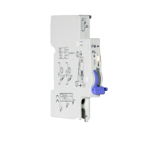 FM-AL Аварийный контакт для FMB, FMO