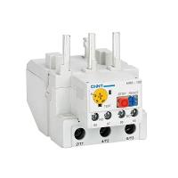 Тепловые реле перегрузки NR8-100 37-50A(R)