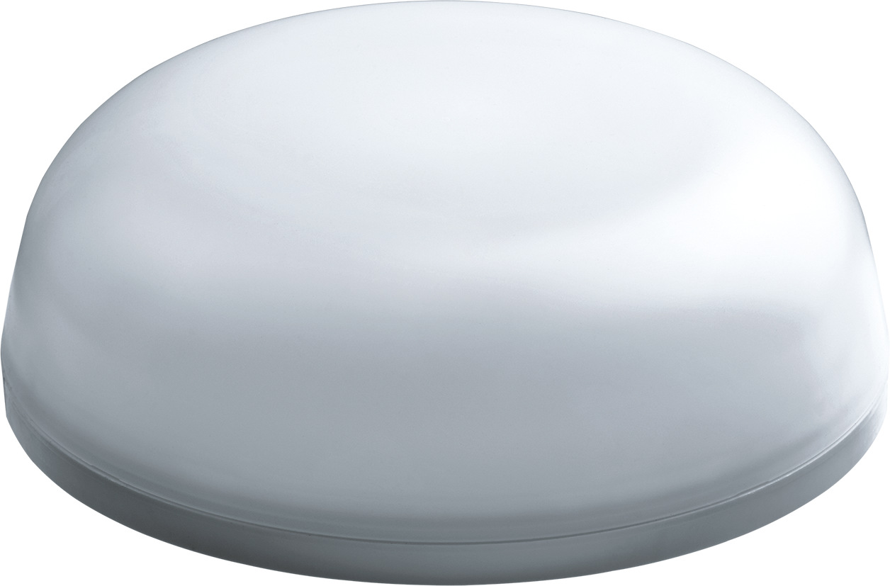 Светильник Navigator 71 925 NBL-R2-6-4K-IP54-SNRV-LED