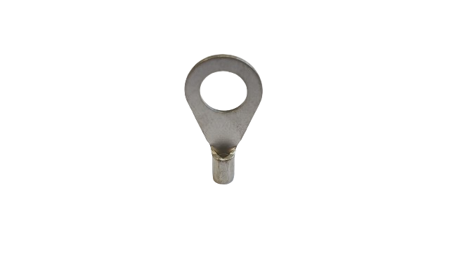 Кольцевой наконечник CY  6/ 0,5-1,0мм(100шт)