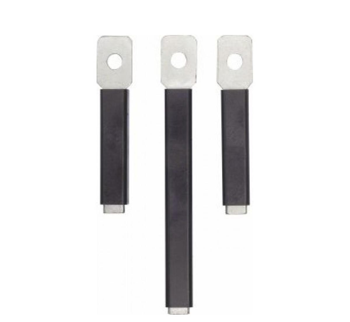 NM8- 125/3P BM13 Внешние выводы для заднего присоединения (CHINT)                                   