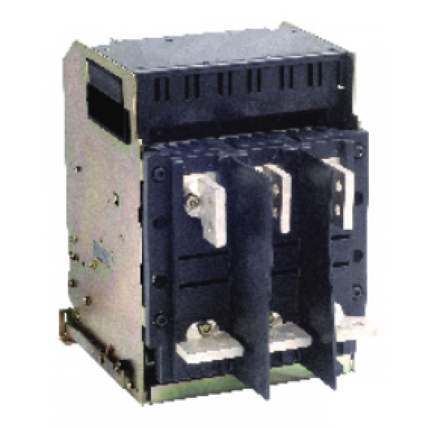 Межфазные перегородки для NA8G-4000 (3P, выкатного исп.) (R)