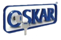 OSKAR