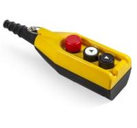 Пульт управления  PV3E30A2