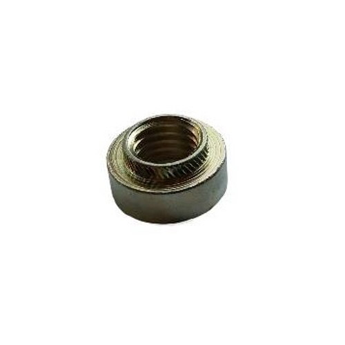 Запрессовываемая гайка M 8. (JM)