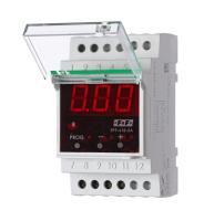 Реле тока EPP-618-5A