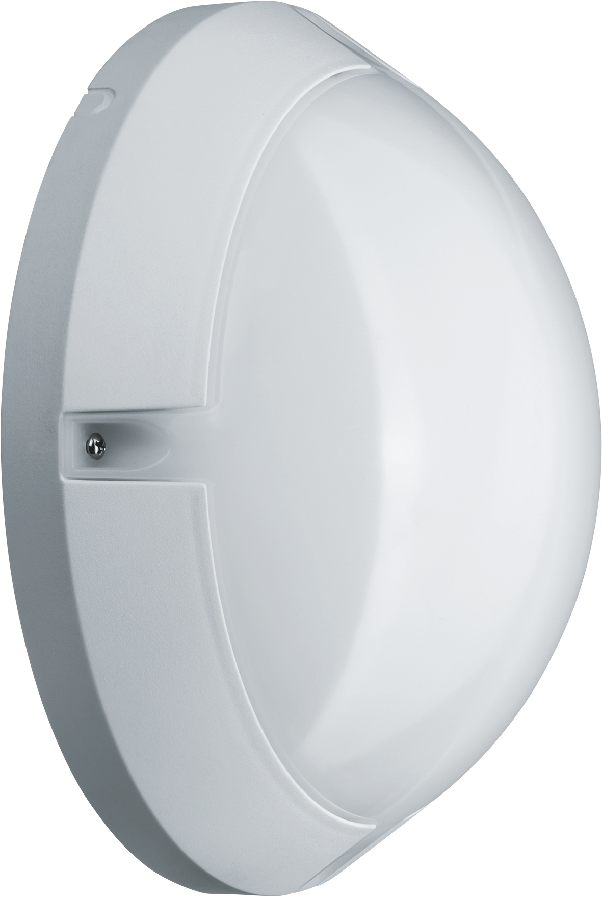 Светильник Navigator 14 243 NBL-PR1-13-4K-WH-SNR-LED