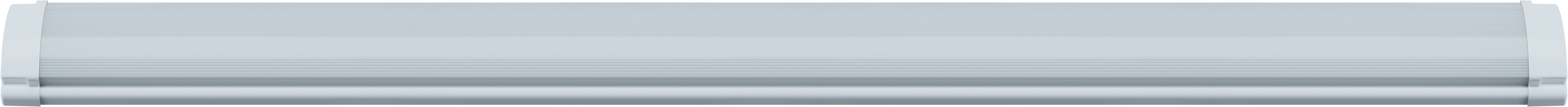 Светильник Navigator 61 002 DPO-02-36-4K-IP20-LED