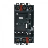 FPC-2-PIB 400/630 3P Основание втычного исполнения для FPC-2 400-630