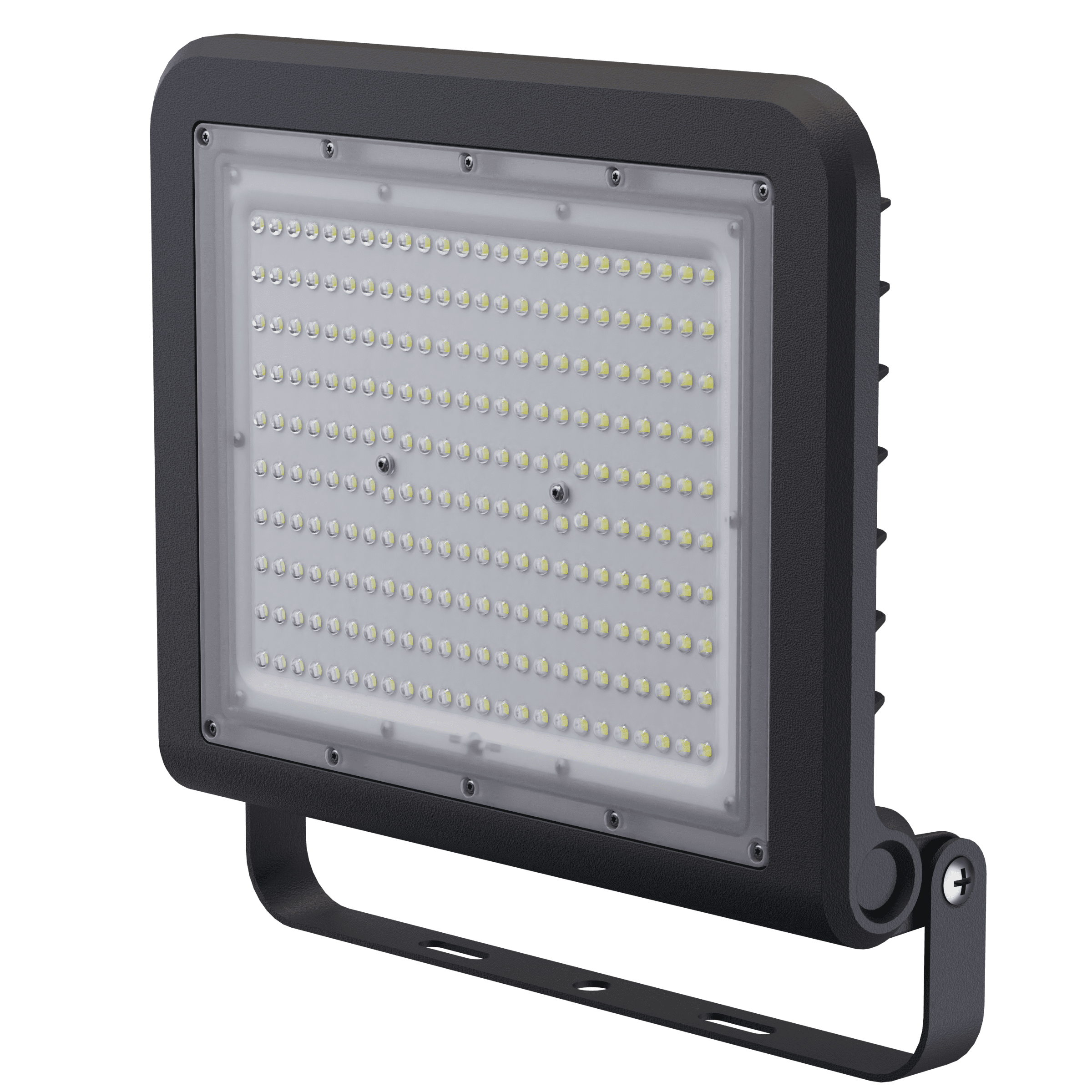 Светильник Navigator 80 678 NFL-02-200-6.5K-BL-LED