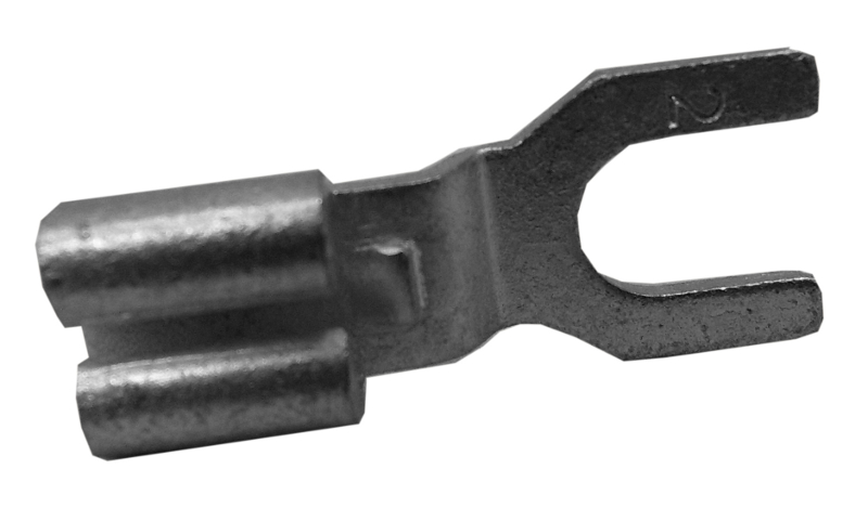 MODUL CONNECT вилочный язычек L2/L3