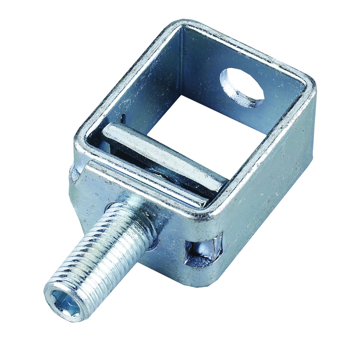 CT1 Зажимы для NM8-125