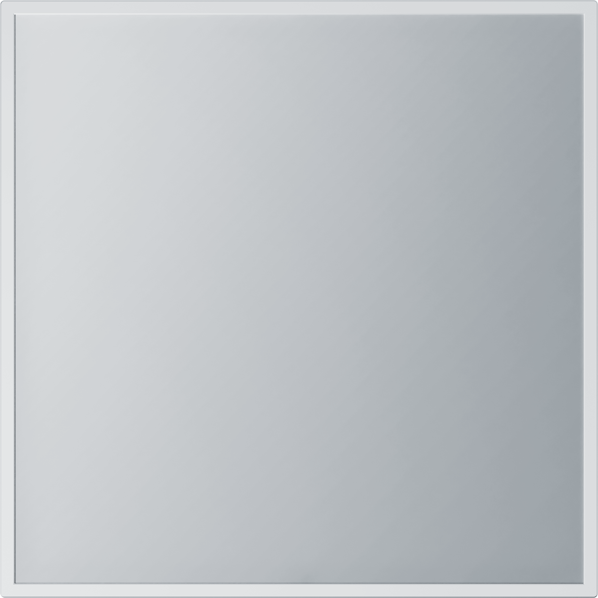 Светильник NLP-OS6-36-4K Navigator 93575. Код ОКРБ 007-2012: 27.40.25